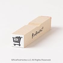万博　スタンプ　全出品リスト（２/全２出品）　はんこ　おまとめ買い　コンプリート 大阪関西万博 スタンプ 全出品リスト（2/全2出品） はんこ お